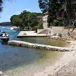 Apartment With A Parking Space Losinj, Losinj - 8039 Mali Lošinj