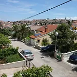 Apartment With A Parking Space Losinj, Losinj - 8039 Mali Lošinj