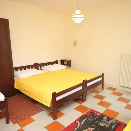 Appartement With A Parking Space Losinj, Losinj - 8039 Mali Lošinj