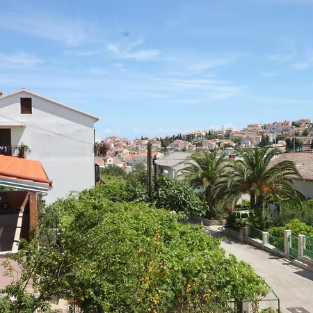 With A Parking Space Losinj, Losinj - 8039 شقة *