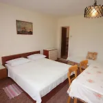 With A Parking Space Losinj, Losinj - 8039 公寓 *